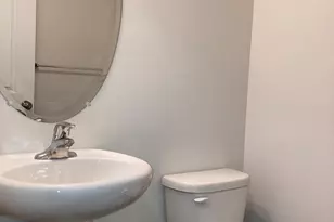 5 Harding Ave, Clementon, NJ 08021 - Photo 3