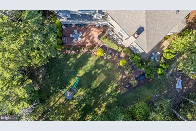 2076 Hendricks Avenue, Winslow Township, NJ 08089 - Photo 5