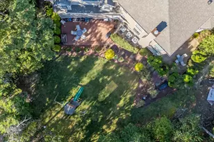 2076 Hendricks Ave, Winslow Township, NJ 08089 - Photo 5