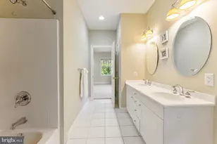 2076 Hendricks Ave, Winslow Township, NJ 08089 - Photo 47