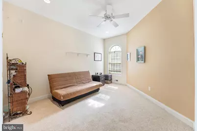 2076 Hendricks Avenue, Winslow Township, NJ 08089 - Photo 33