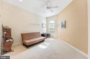 2076 Hendricks Ave, Winslow Township, NJ 08089 - Photo 33