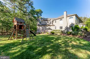 2076 Hendricks Ave, Winslow Township, NJ 08089 - Photo 59