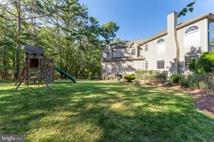2076 Hendricks Ave, Winslow Township, NJ 08089 - Photo 61