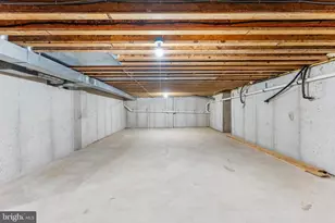 2076 Hendricks Ave, Winslow Township, NJ 08089 - Photo 53