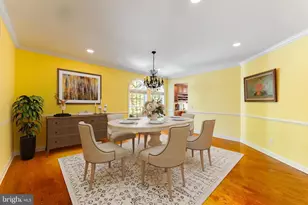 2076 Hendricks Ave, Winslow Township, NJ 08089 - Photo 13