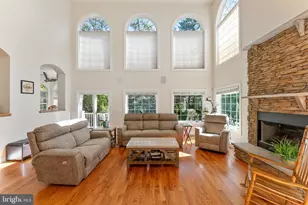 2076 Hendricks Ave, Winslow Township, NJ 08089 - Photo 31