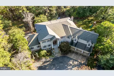 2076 Hendricks Avenue, Winslow Township, NJ 08089 - Photo 3