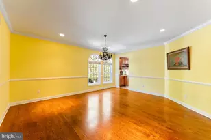 2076 Hendricks Ave, Winslow Township, NJ 08089 - Photo 13