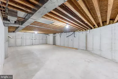 2076 Hendricks Avenue, Winslow Township, NJ 08089 - Photo 49