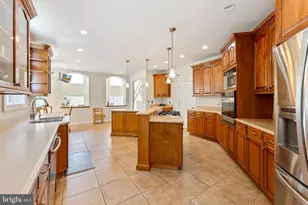 2076 Hendricks Ave, Winslow Township, NJ 08089 - Photo 21