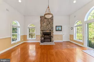 2076 Hendricks Ave, Winslow Township, NJ 08089 - Photo 17