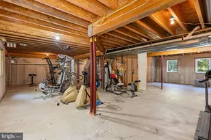 2076 Hendricks Ave, Winslow Township, NJ 08089 - Photo 57