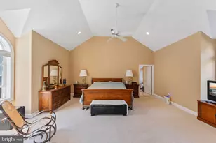 2076 Hendricks Ave, Winslow Township, NJ 08089 - Photo 39