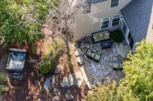 2076 Hendricks Ave, Winslow Township, NJ 08089 - Photo 21