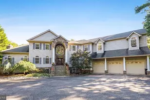 2076 Hendricks Ave, Winslow Township, NJ 08089 - Photo 61