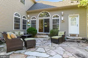 2076 Hendricks Ave, Winslow Township, NJ 08089 - Photo 17