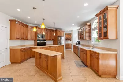 2076 Hendricks Avenue, Winslow Township, NJ 08089 - Photo 23