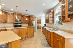 2076 Hendricks Ave, Winslow Township, NJ 08089 - Photo 29