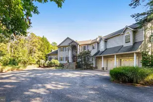 2076 Hendricks Ave, Winslow Township, NJ 08089 - Photo 65