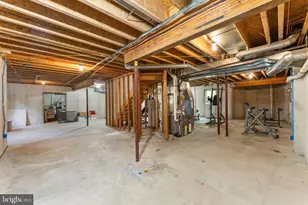 2076 Hendricks Ave, Winslow Township, NJ 08089 - Photo 51