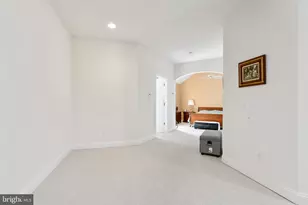 2076 Hendricks Ave, Winslow Township, NJ 08089 - Photo 39
