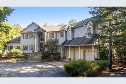 2076 Hendricks Avenue, Winslow Township, NJ 08089 - Photo 1