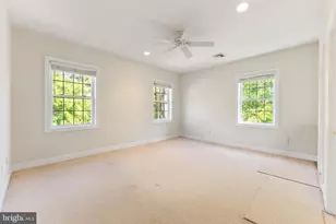 2076 Hendricks Ave, Winslow Township, NJ 08089 - Photo 47