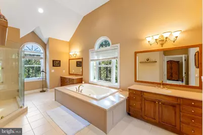 2076 Hendricks Avenue, Winslow Township, NJ 08089 - Photo 43