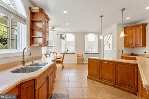 2076 Hendricks Ave, Winslow Township, NJ 08089 - Photo 25