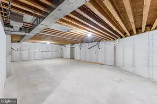 2076 Hendricks Ave, Winslow Township, NJ 08089 - Photo 51