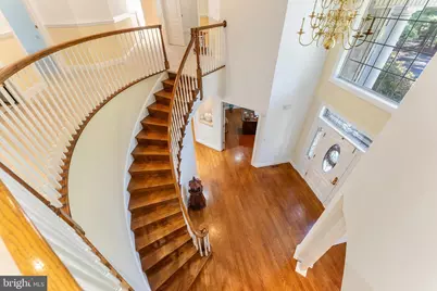 2076 Hendricks Avenue, Winslow Township, NJ 08089 - Photo 11