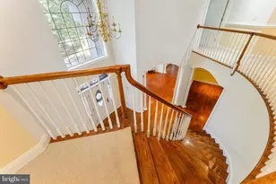 2076 Hendricks Ave, Winslow Township, NJ 08089 - Photo 37
