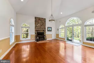 2076 Hendricks Ave, Winslow Township, NJ 08089 - Photo 15