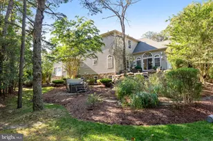 2076 Hendricks Ave, Winslow Township, NJ 08089 - Photo 55