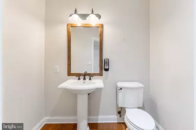 2076 Hendricks Avenue, Winslow Township, NJ 08089 - Photo 35