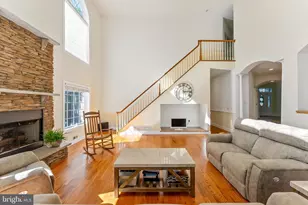 2076 Hendricks Ave, Winslow Township, NJ 08089 - Photo 29