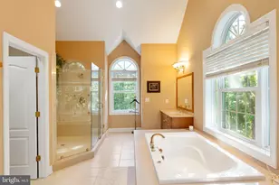 2076 Hendricks Ave, Winslow Township, NJ 08089 - Photo 41