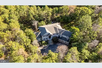 2076 Hendricks Avenue, Winslow Township, NJ 08089 - Photo 7