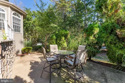 2076 Hendricks Avenue, Winslow Township, NJ 08089 - Photo 57