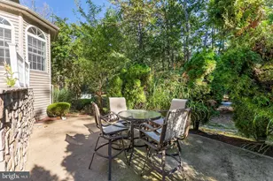 2076 Hendricks Ave, Winslow Township, NJ 08089 - Photo 57