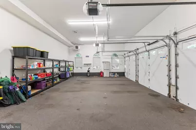 2076 Hendricks Avenue, Winslow Township, NJ 08089 - Photo 9