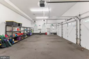 2076 Hendricks Ave, Winslow Township, NJ 08089 - Photo 9