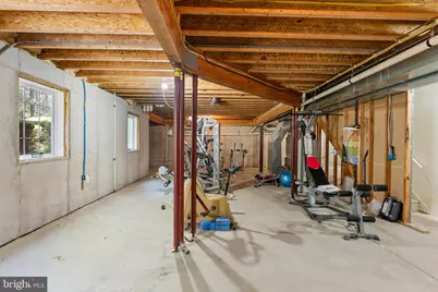 2076 Hendricks Avenue, Winslow Township, NJ 08089 - Photo 53