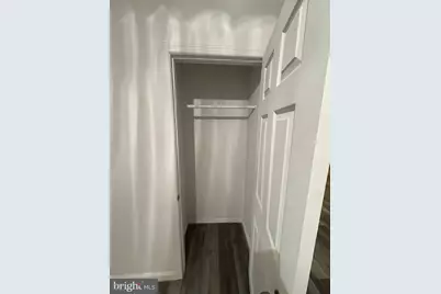 38 Broadway #C, Laurel Springs, NJ 08021 - Photo 9