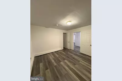 38 Broadway #C, Laurel Springs, NJ 08021 - Photo 11