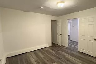 38 Broadway, Laurel Springs, NJ 08021 - Photo 11