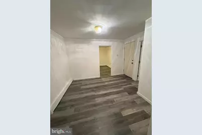 38 Broadway #C, Laurel Springs, NJ 08021 - Photo 3