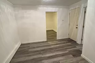 38 Broadway, Laurel Springs, NJ 08021 - Photo 3