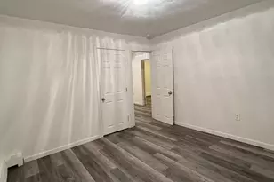 38 Broadway, Laurel Springs, NJ 08021 - Photo 7